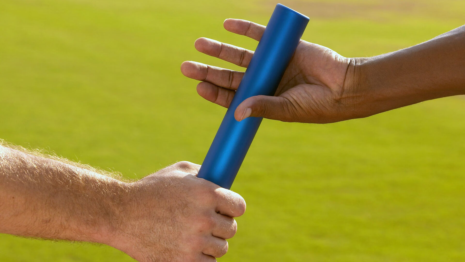 开云官网APP下载-中国篮球博物馆开馆展示辉煌历史与传承精神，中国篮球球馆  第2张