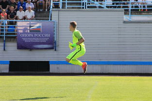 开云电竞平台注册-中国足球国家队守门员专项训练计划落地实施，中国足协守门员教练培训班  第1张