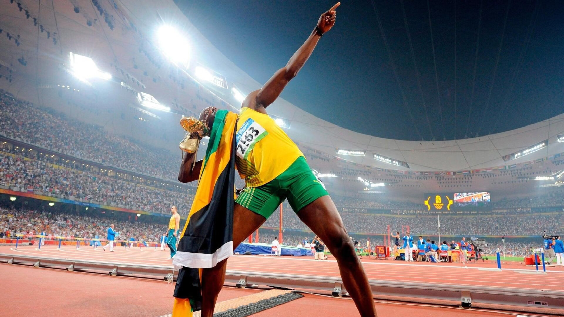 开云全站下载-中国队稳步提升成绩赢得掌声,中国队的成绩 第1张 开云全站下载-中国队稳步提升成绩赢得掌声,中国队的成绩 第1张