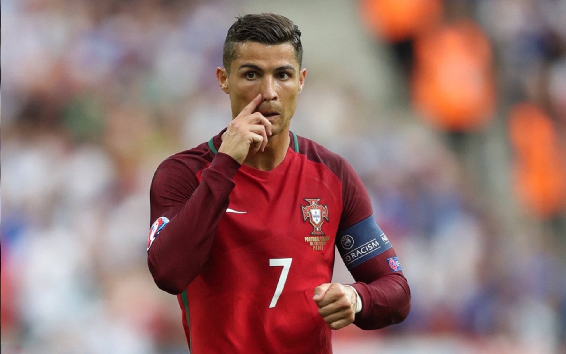 开云体育链接-巴西男篮在拉丁美洲比赛中表现优异,迈向奥运会,巴西男篮阵容 第1张 开云体育链接-巴西男篮在拉丁美洲比赛中表现优异,迈向奥运会,巴西男篮阵容 第1张