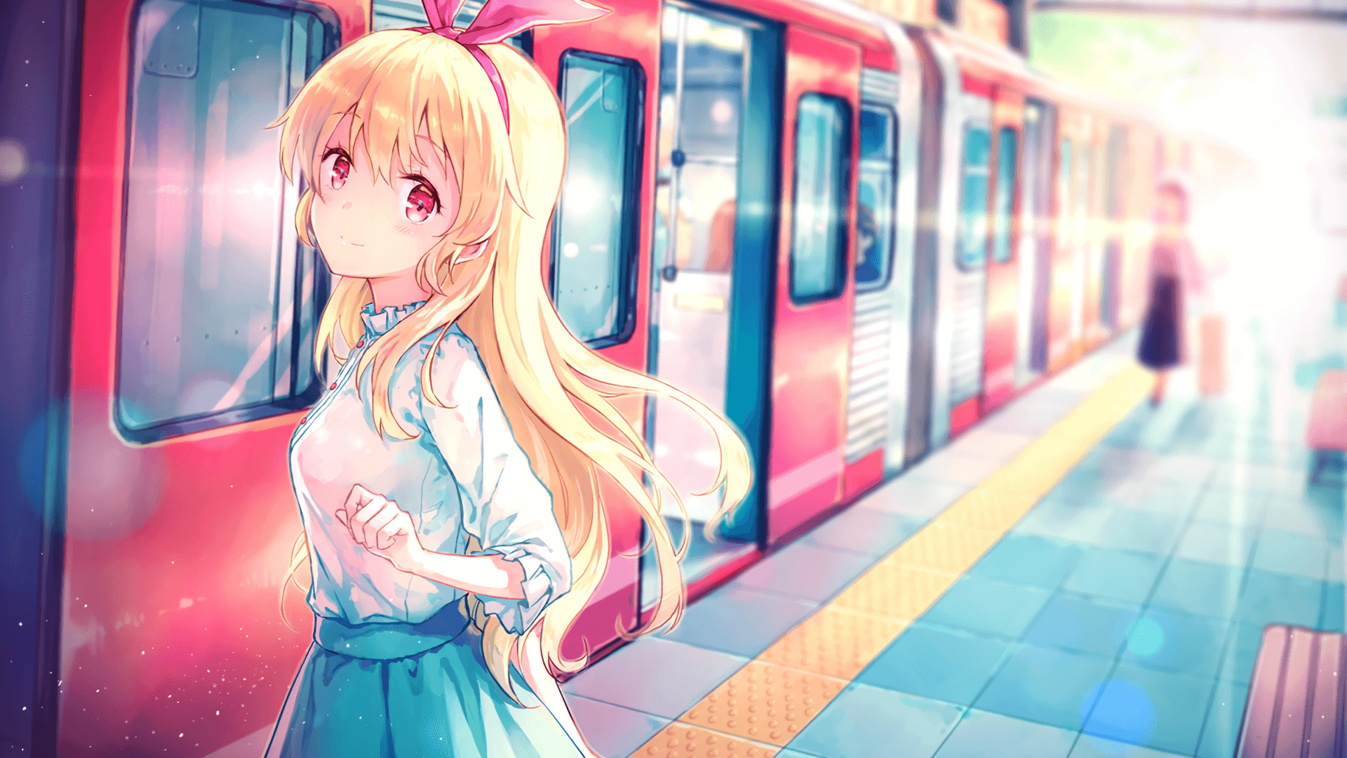 开云体育全站-_助威阵容：众多明星到场现场助阵振奋人心_，明星助威口号  第2张