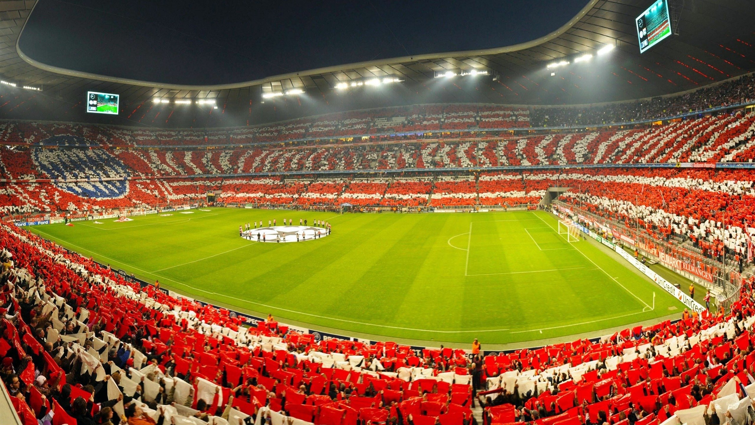 开云体育全站-_助威阵容：众多明星到场现场助阵振奋人心_，明星助威口号  第3张