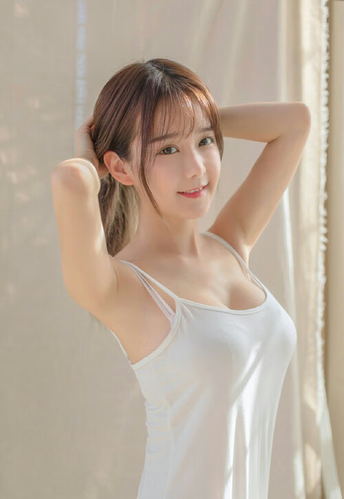 开云体育中国官网-_势如破竹！夺冠热门队伍一路高歌猛进_，势必夺冠前一句口号