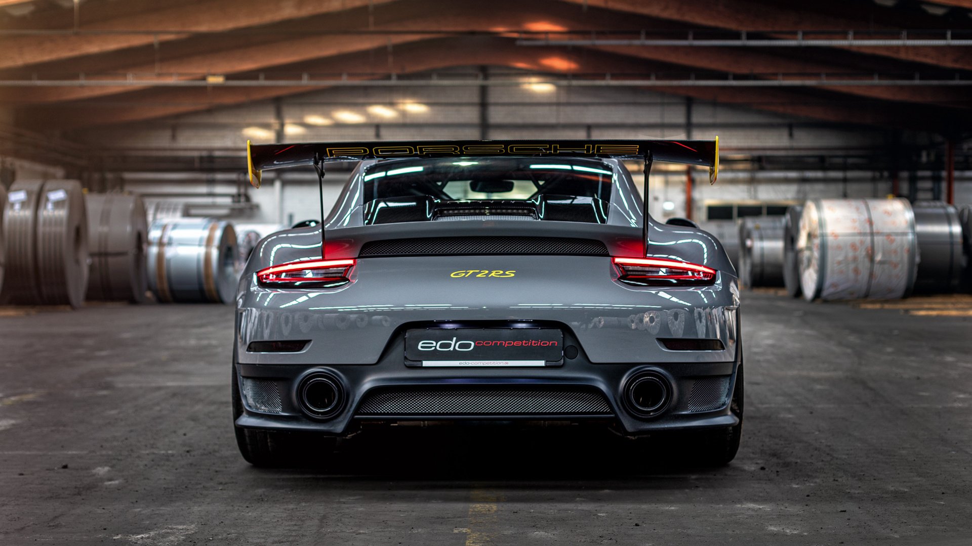 开云官网-_勇士三分如雨,场场火力全开_,勇士队三分球