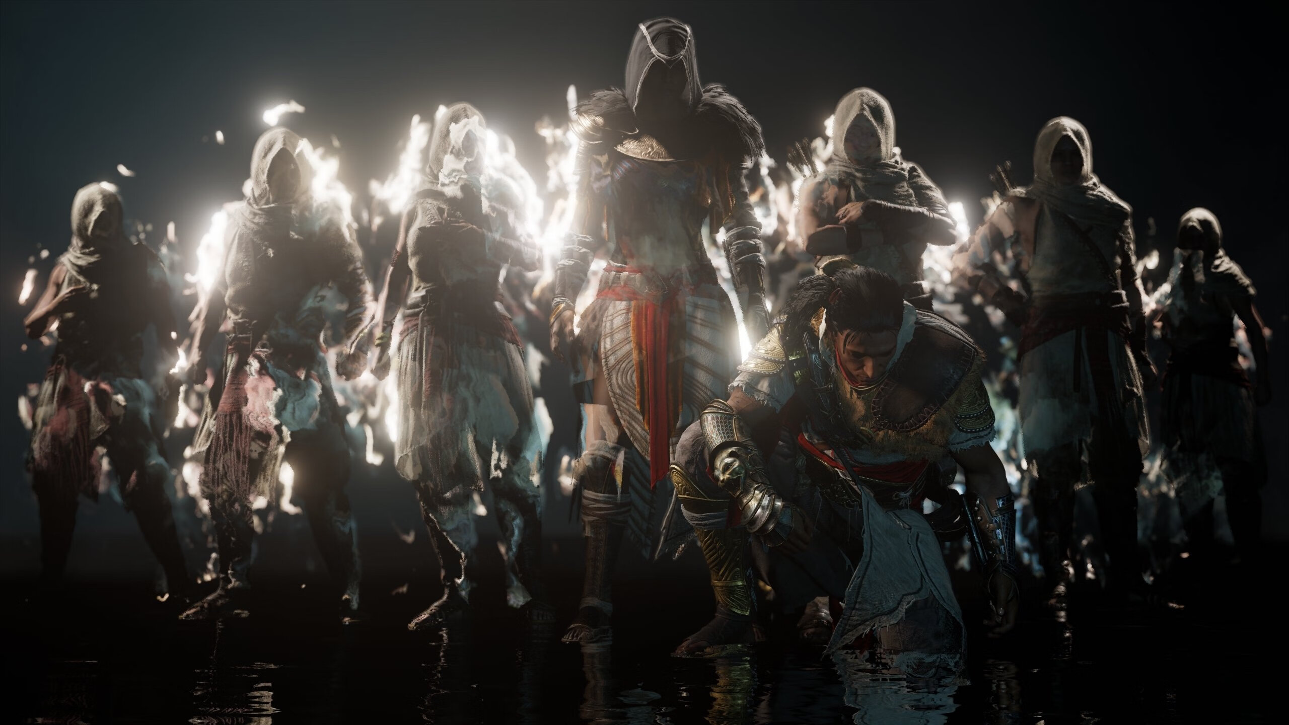 开云官网-_勇士三分如雨,场场火力全开_,勇士队三分球