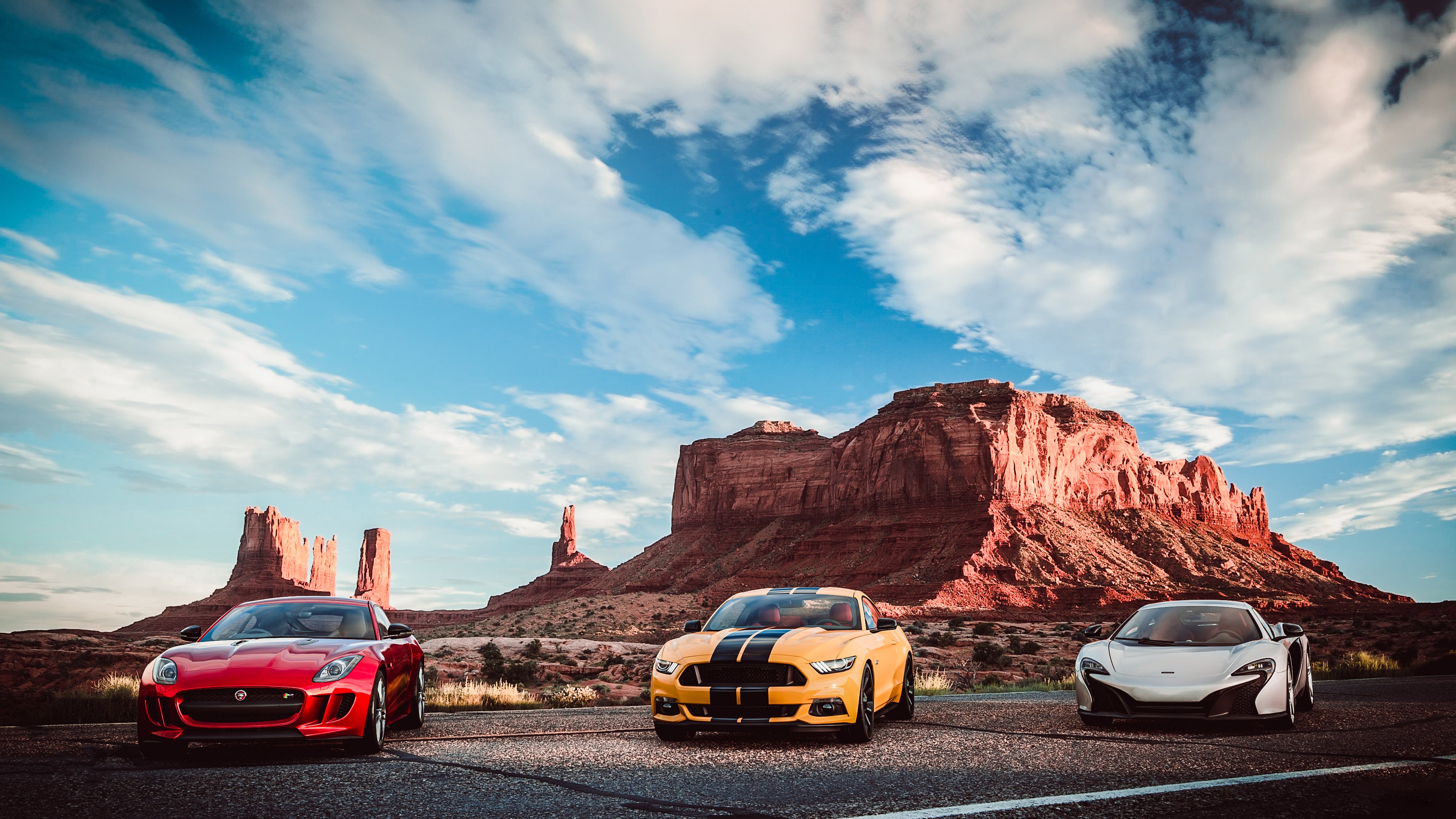 开云综合服务-_勇士三分如雨，场场火花四溅_，勇士三分庆祝动作