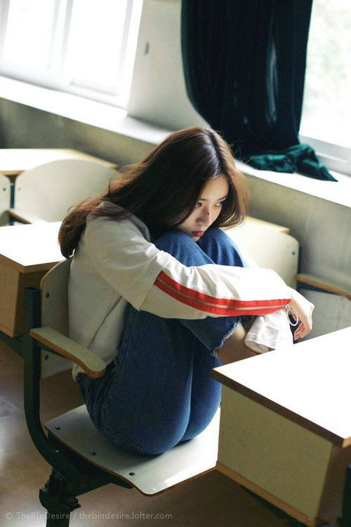 kaiyun登录入口-_勇士三分攻击连续命中，胜利在望_，勇士三分球最准的是谁