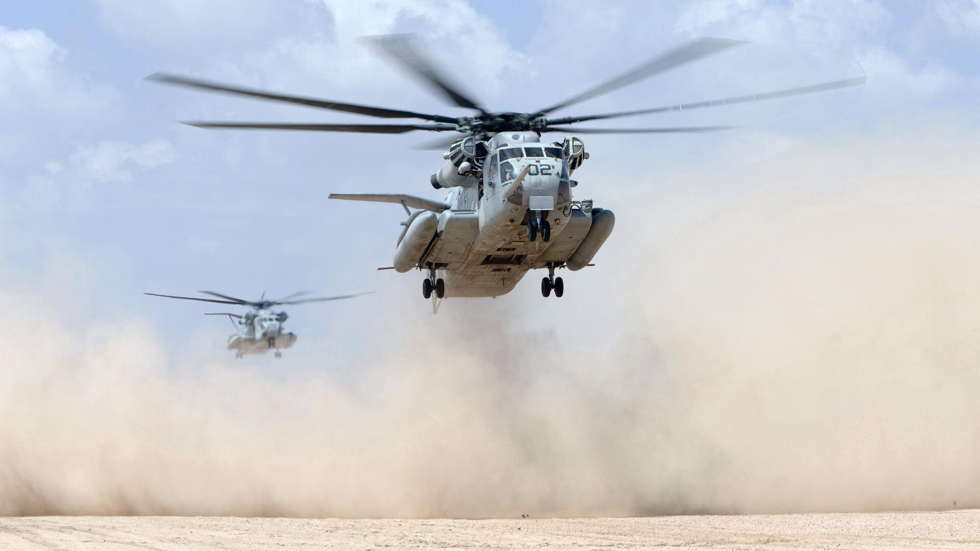 kaiyun登录入口-_勇士三分攻击连续命中，胜利在望_，勇士三分球最准的是谁