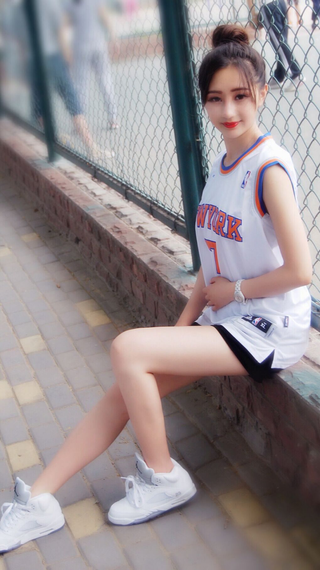 开云-_勇士三分火力全开，比赛火爆不断_，勇士三分球最准的是谁