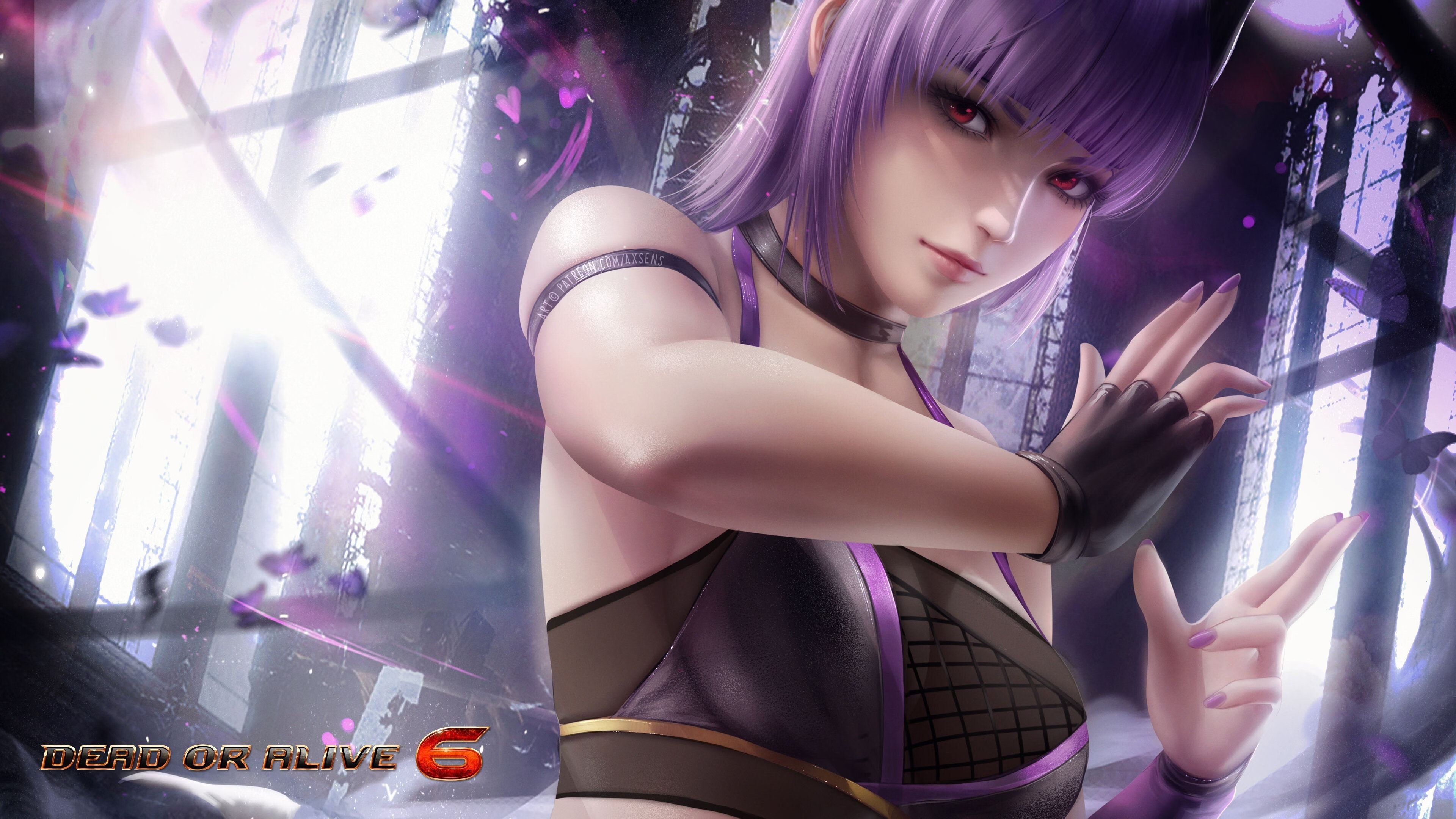 开云体育中国官方网站-_勇士再度崛起，三分雨摧毁对手_，勇士三分最多的比赛  第1张