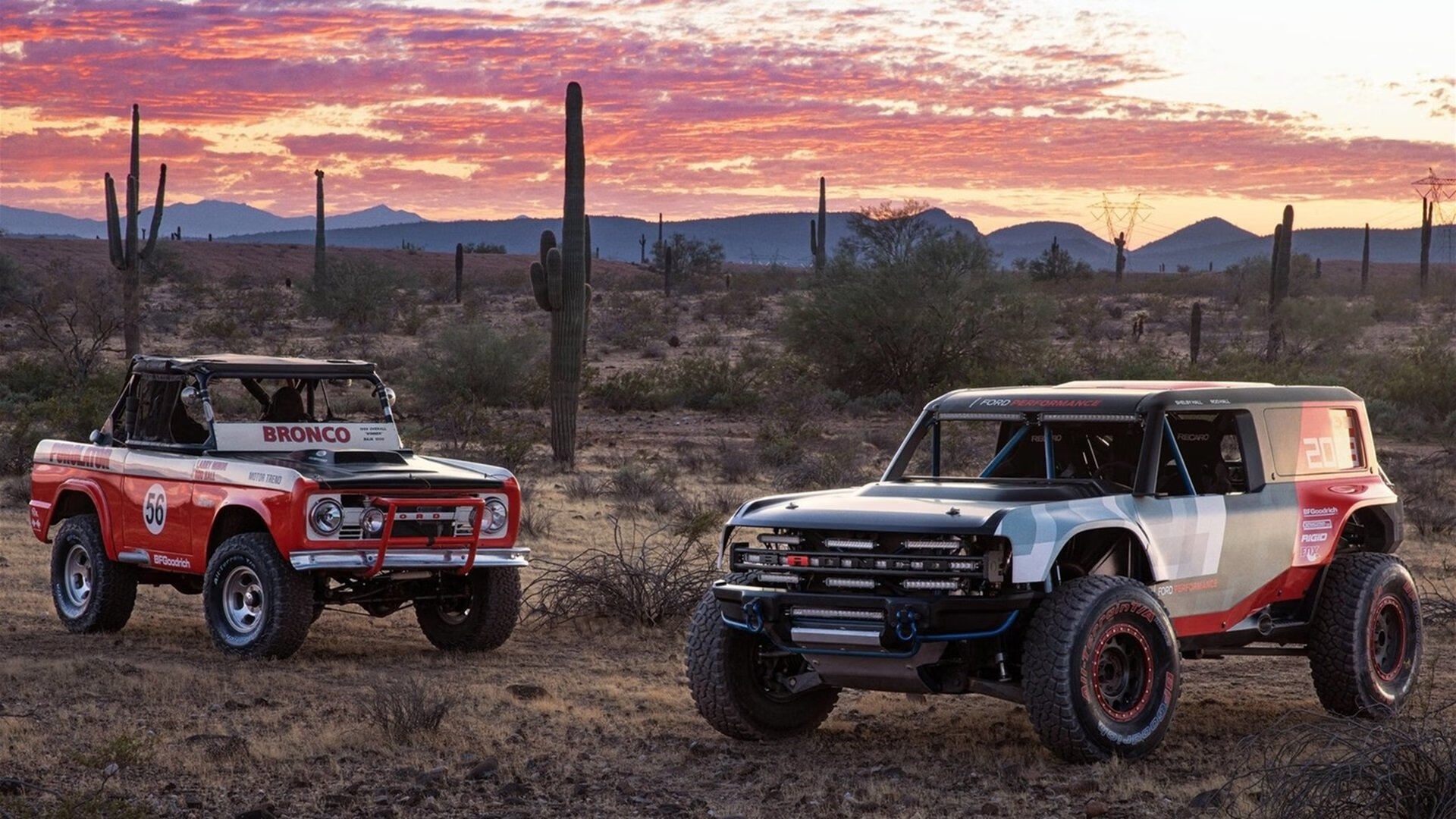 开云体育中国官方网站-_勇士再度崛起，三分雨摧毁对手_，勇士三分最多的比赛  第3张