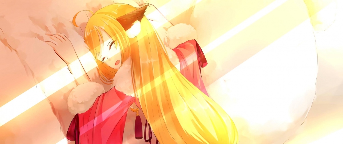 开云电竞官网-_复合场地公开赛：多样场地条件考验运动员适应能力_，复合型球场样块照片