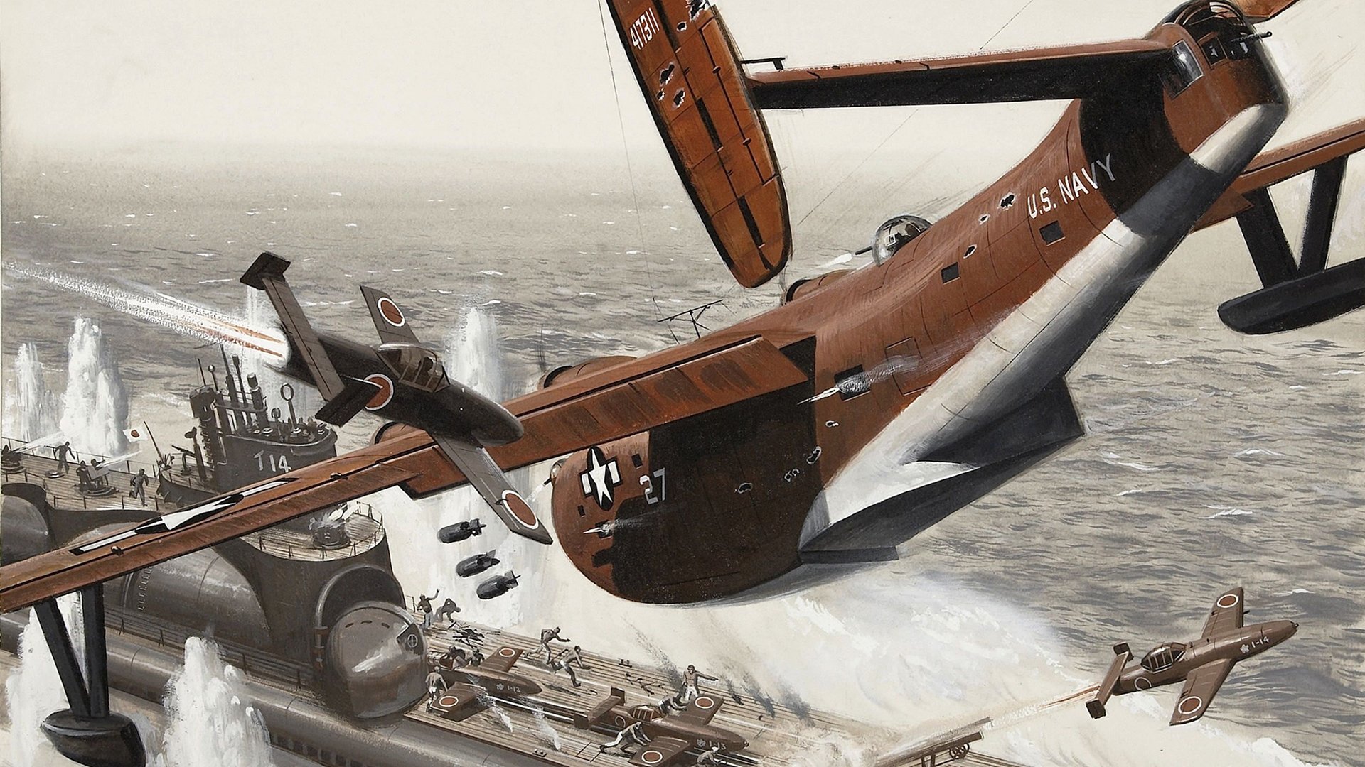 开云官方网页登录-_未来体育馆:绿色能源与智能科技完美融合_,未来体育场馆