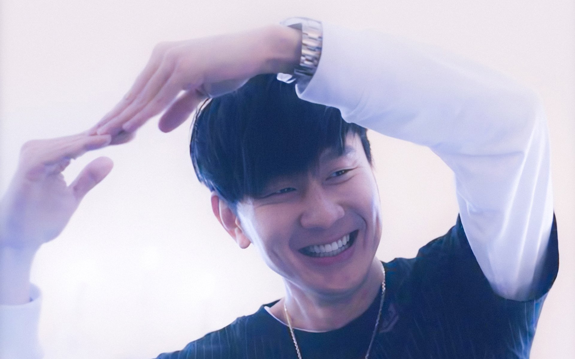 开云官方网页登录-_未来体育馆:绿色能源与智能科技完美融合_,未来体育场馆