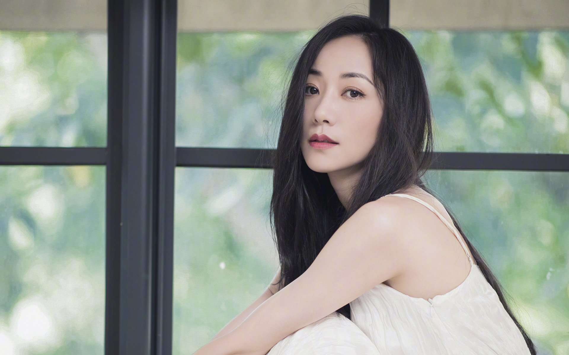 开云官方网页登录-_未来体育馆:绿色能源与智能科技完美融合_,未来体育场馆