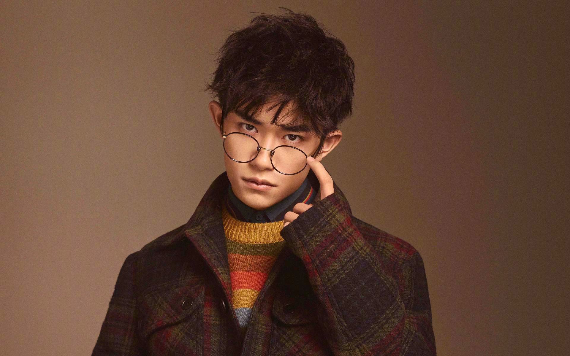 开云网站-_比赛精彩瞬间合集：视觉盛宴不断_，赛事精彩瞬间