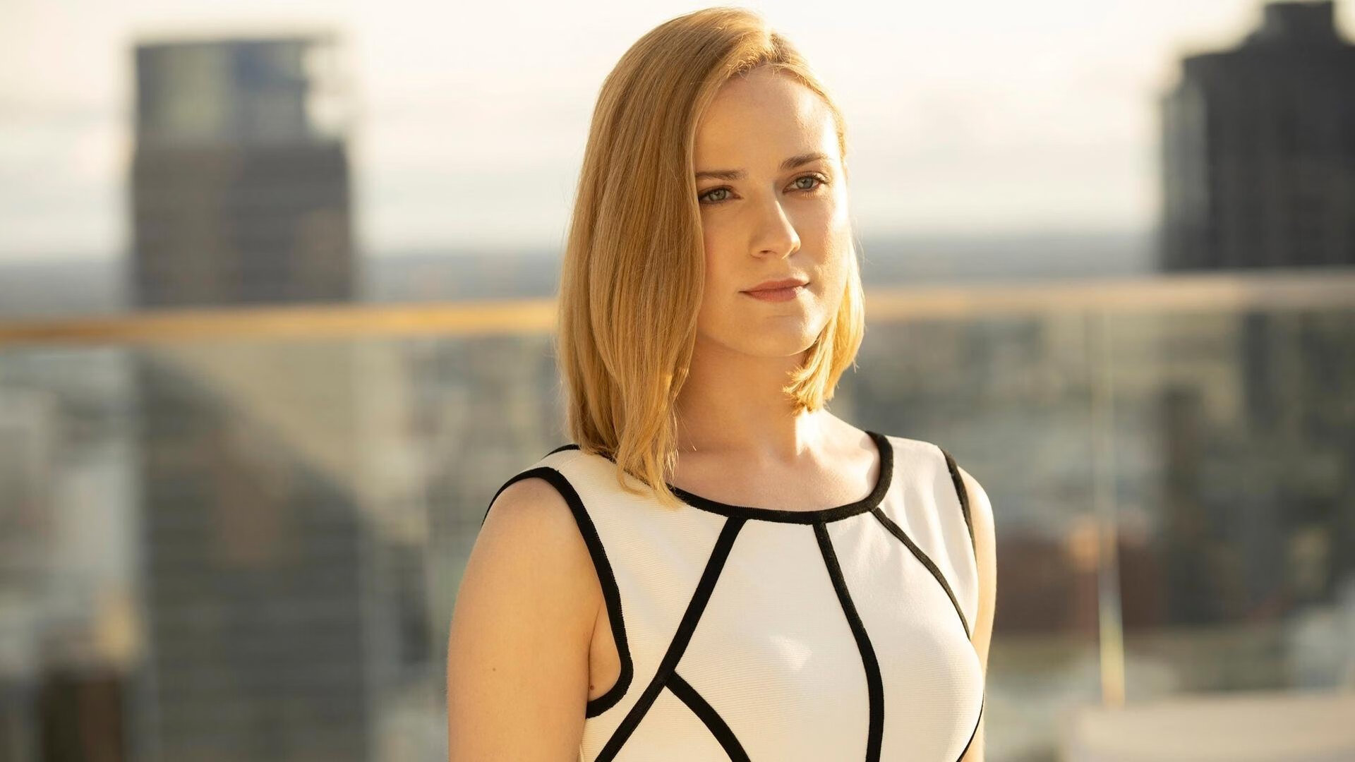 开云电竞登录入口-_魔术队士气大振,逆转强敌获胜_,魔术队百度百科