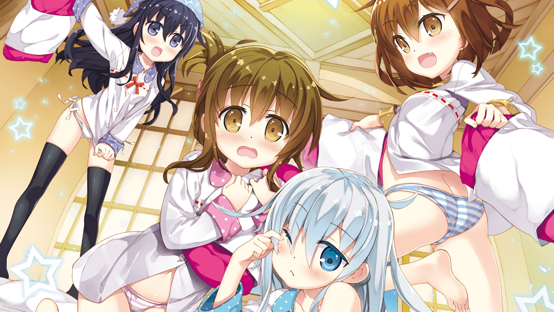 开云电竞登录入口-_魔术队士气大振,逆转强敌获胜_,魔术队百度百科