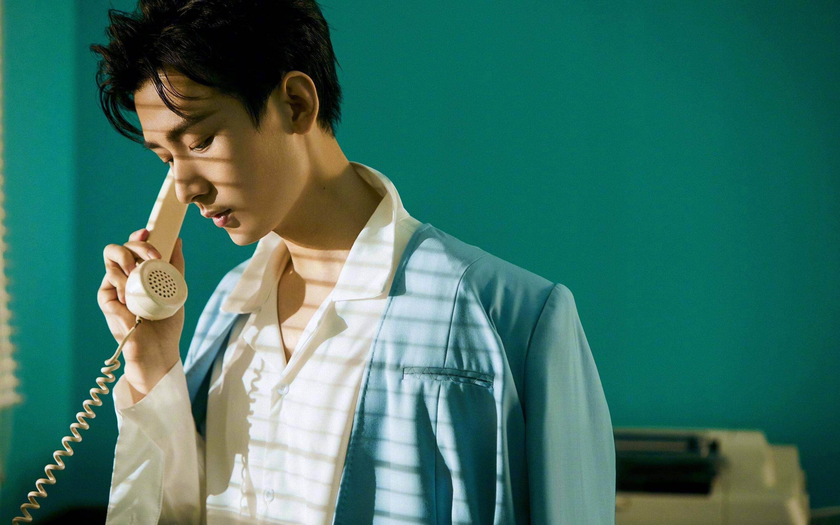 开云体育俱乐部官网-“中超赛季首轮火爆开幕，豪门争夺激烈”，中超阶段比赛