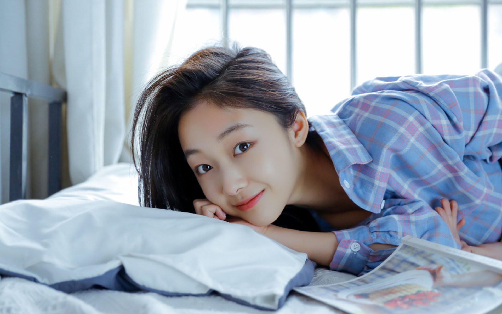 Kaiyun官方登录入口-“少年足球比赛火热启动,培养未来明星”,少年足球队足球比赛视频