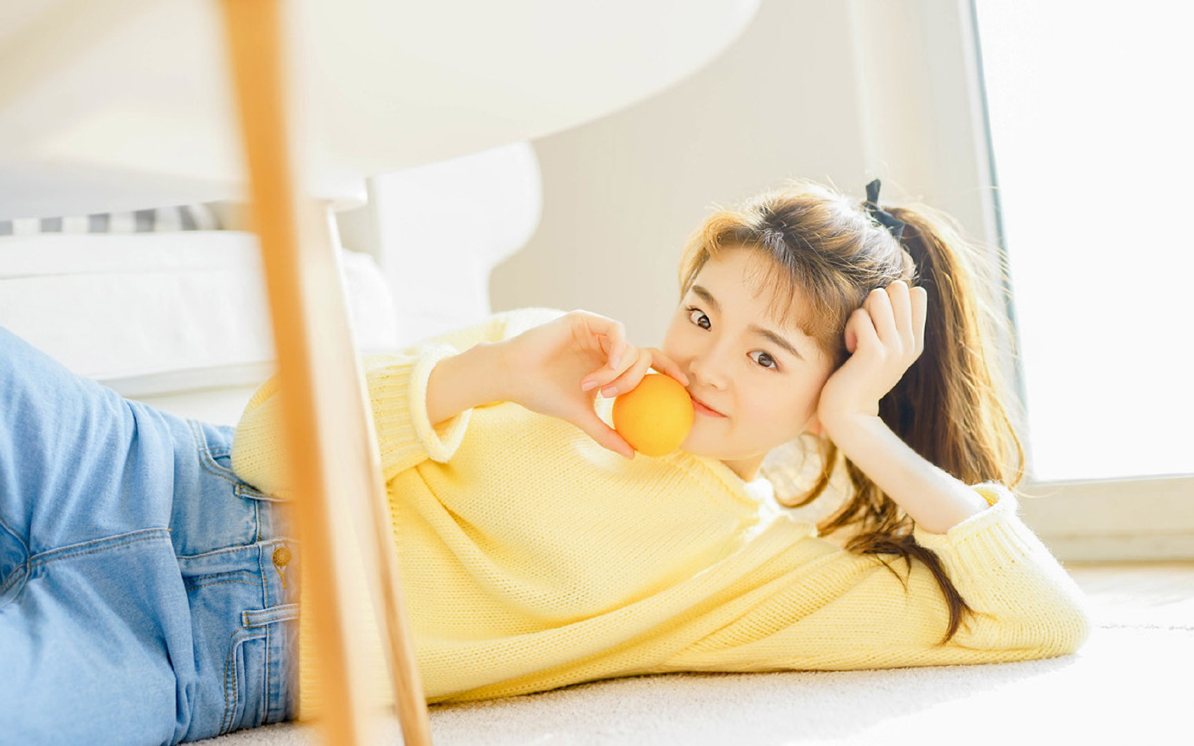 开云真人体育娱乐-“未来之星全国青少年足球巡回赛精彩收官”，2021足球未来之星