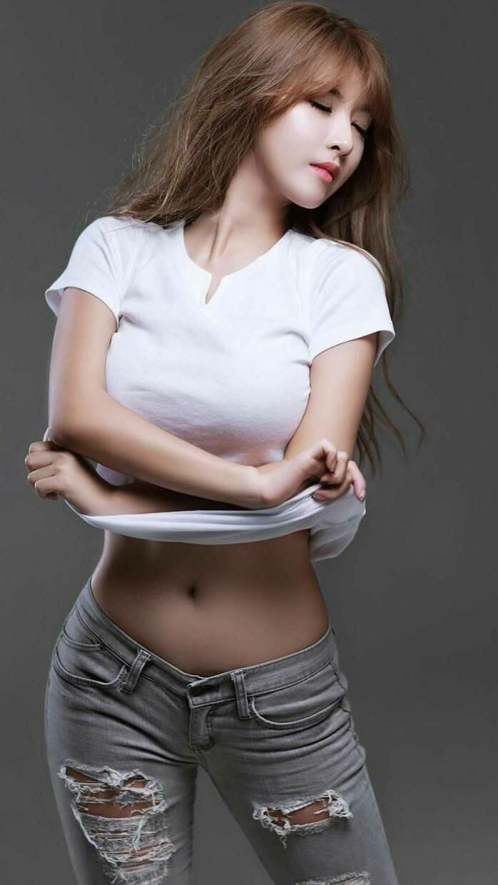 开云电竞平台-“经典对决:那些岁月里的巅峰比拼”,经典对应什么