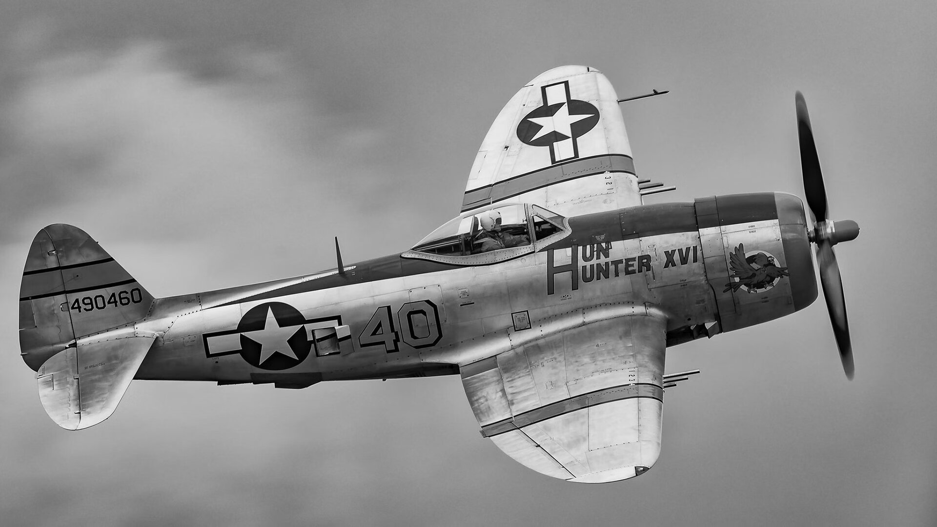 开云官网登录-“豪车飙速：性能与速度的巅峰碰撞”，豪车速度排名