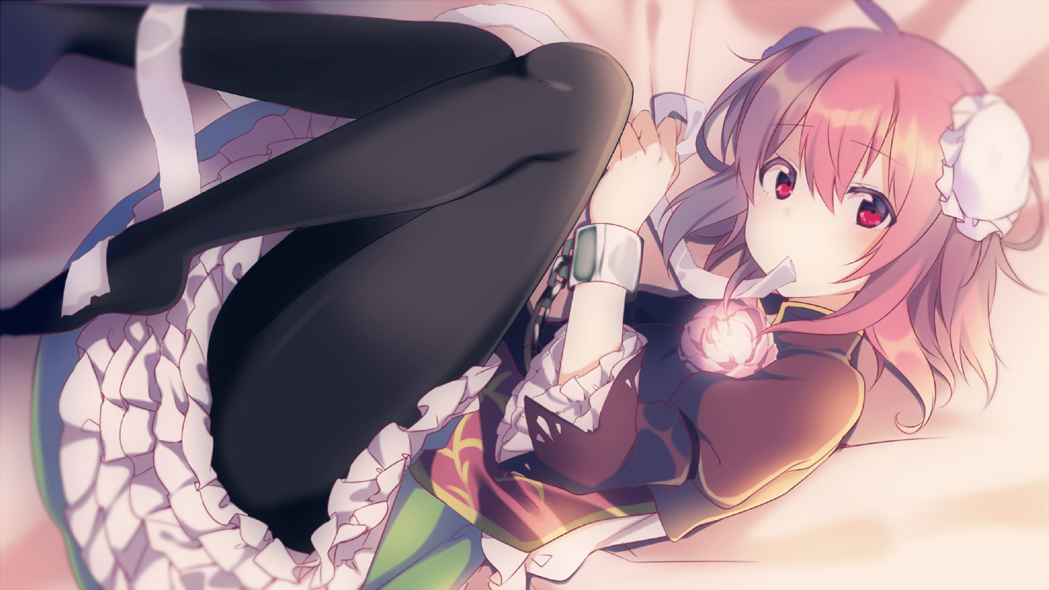 开云全站下载-《2025英雄联盟全球总决赛，巅峰对决引爆全场》，2029英雄联盟全球总决赛