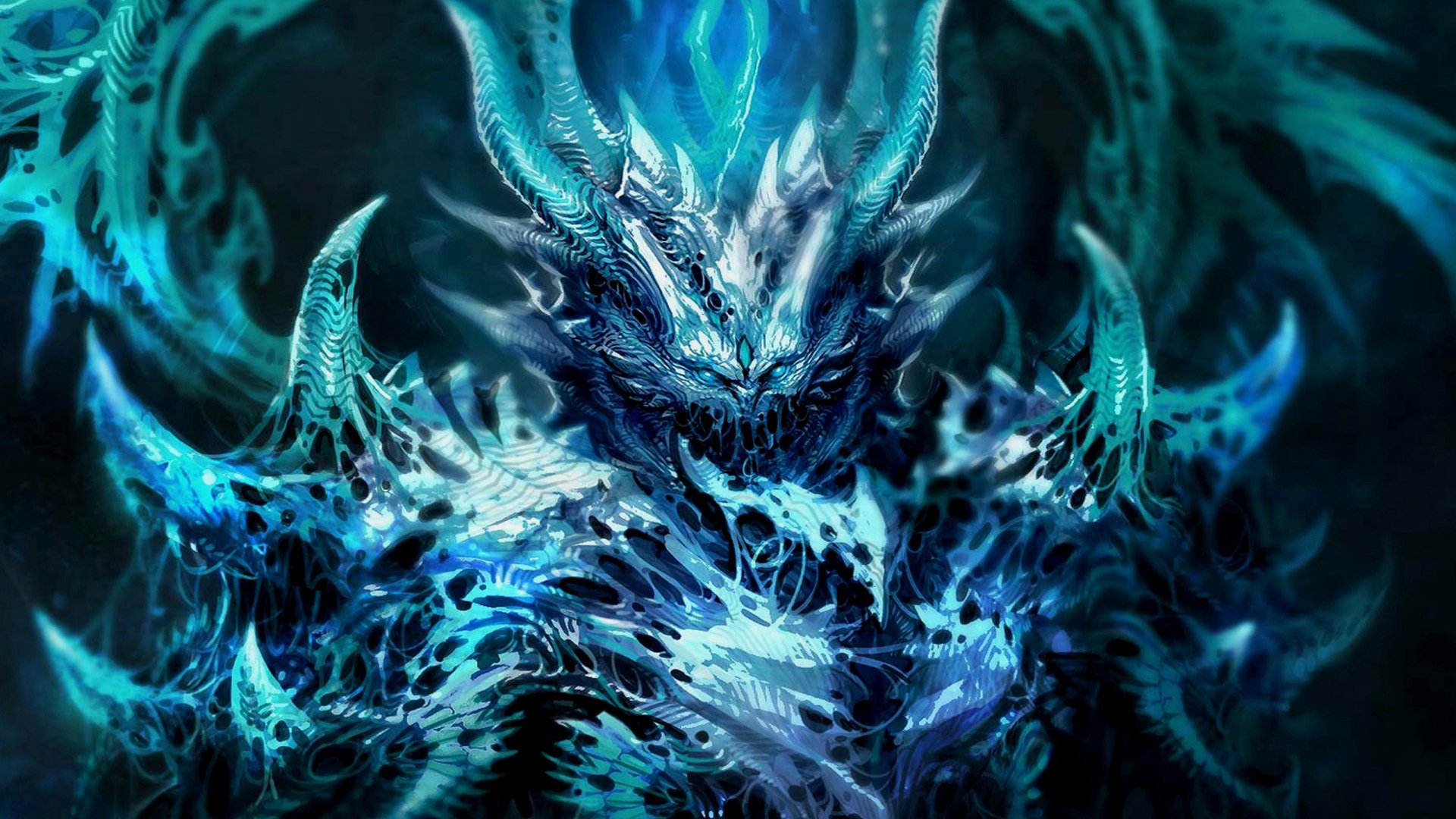 开云电竞登录入口-《双赢合作：企业跨界助力电竞产业发展》，双赢共进