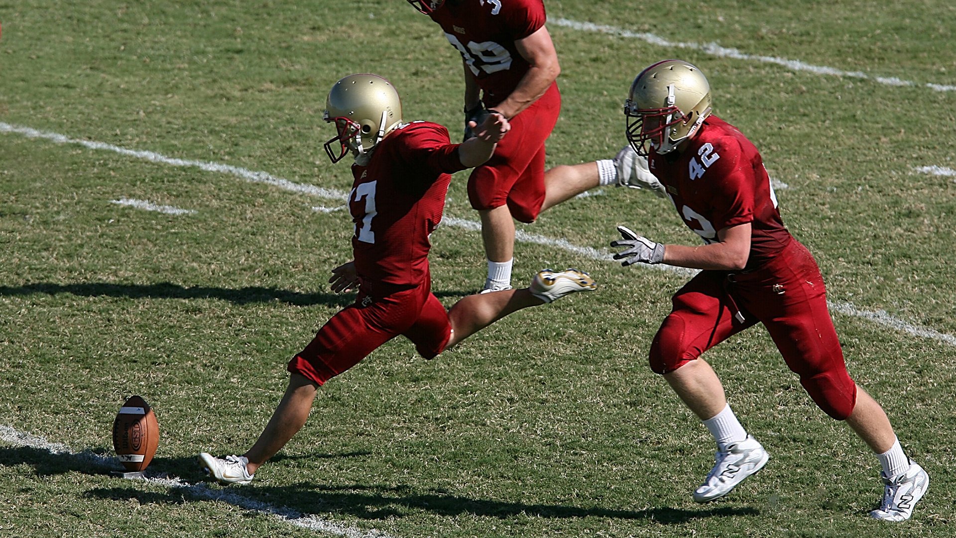 开云电竞登录入口-《双赢合作：企业跨界助力电竞产业发展》，双赢共进