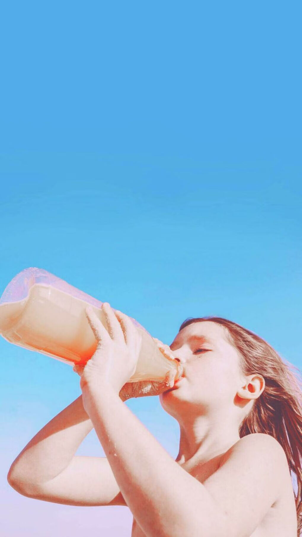 开云体育官方-【年度经典战役】那些令人难忘的精彩对决瞬间，经典战例汇编