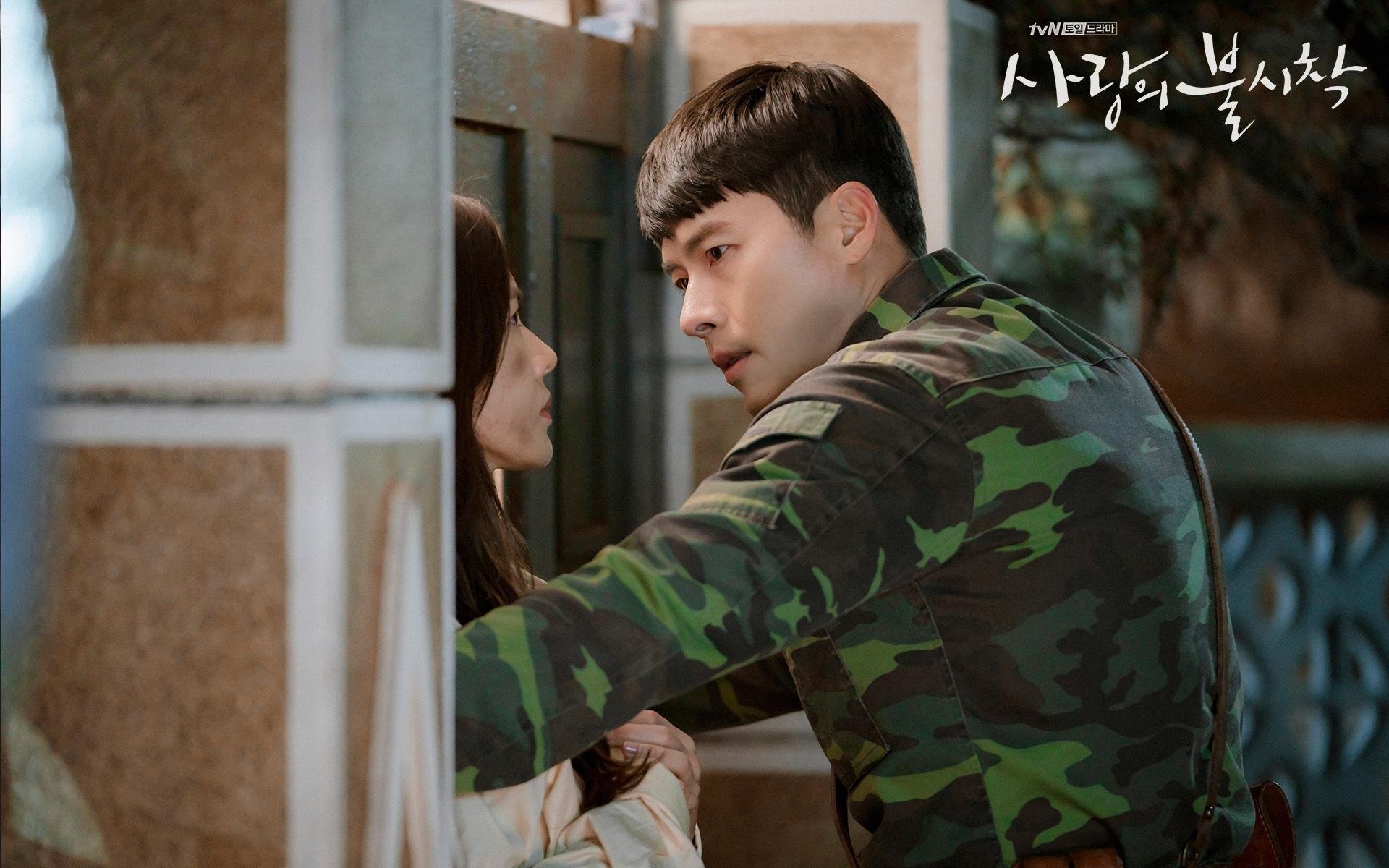 kaiyun体育app-中国足协与亚洲国家合作，推动区域发展，中国足协和国际足联