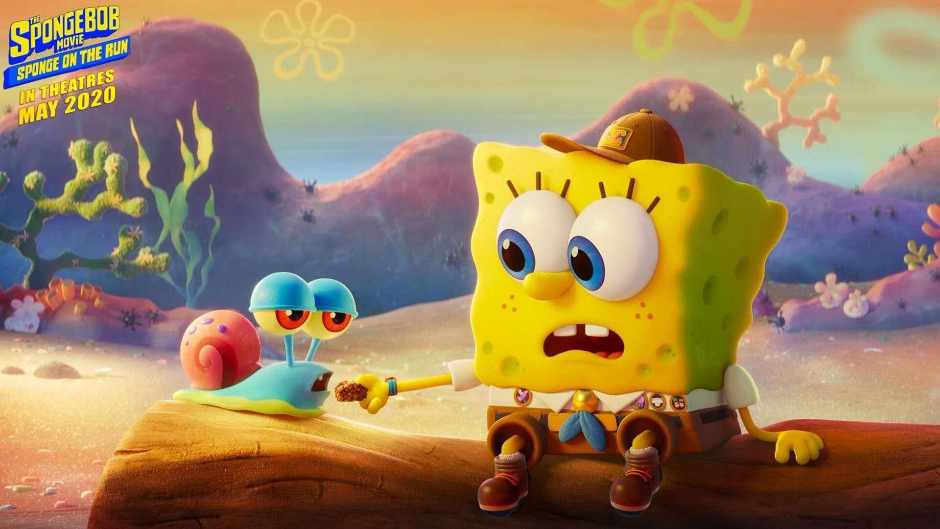 kaiyun开云·官方网站-传统火把擂台赛，传承文化的古老竞技，火把百科