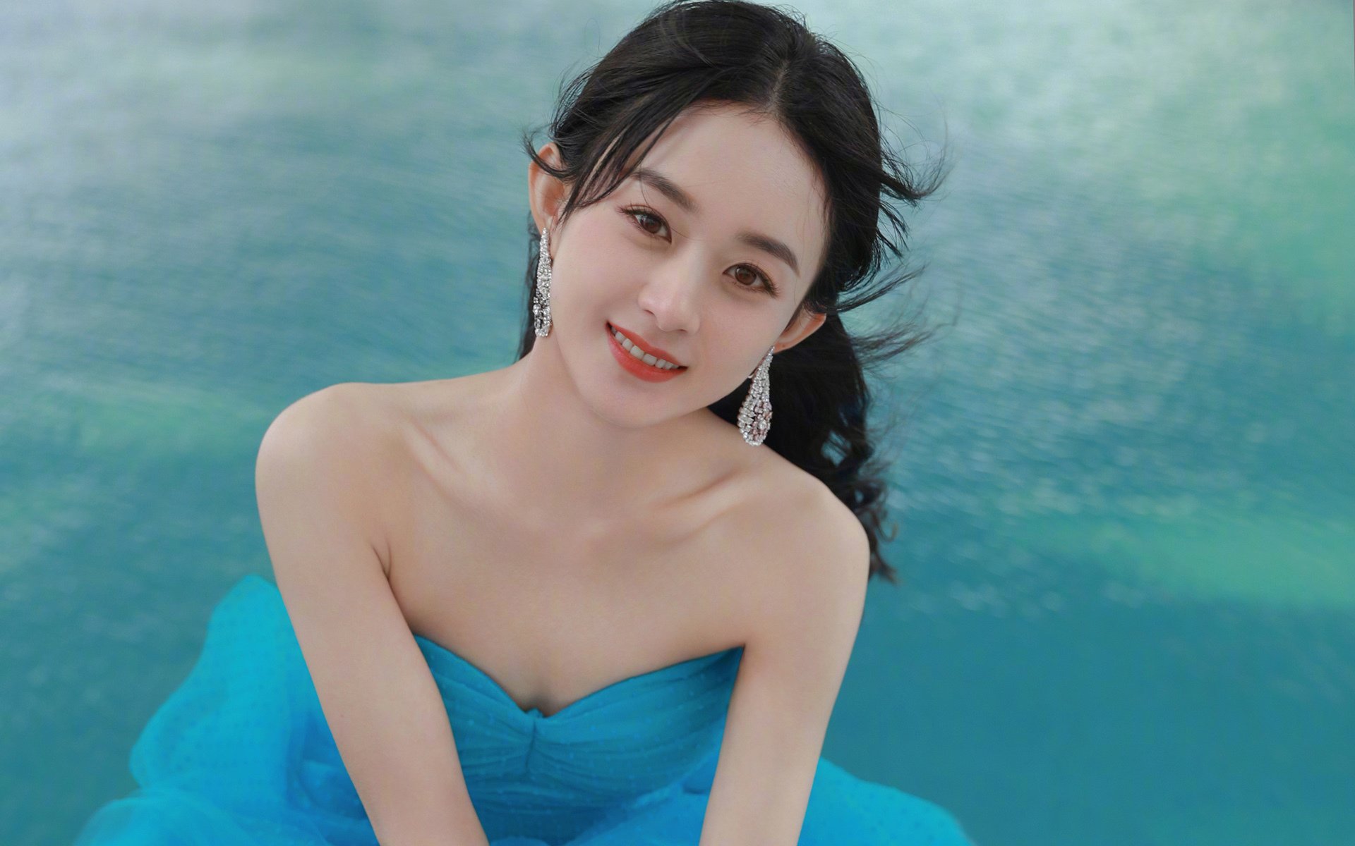 kaiyun体育app-假球阴影：足球裁判问题引发全民关注，足球最著名的假球事件