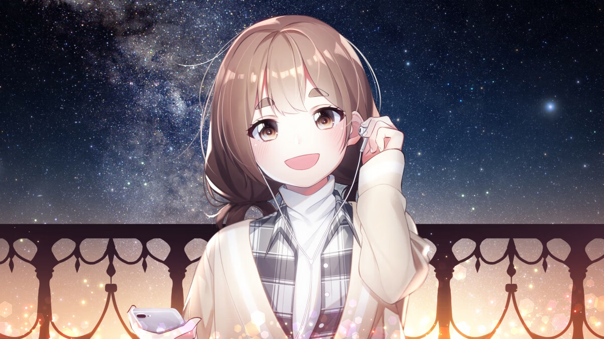 开云体育移动版-全国青训“超级联赛”盛大开启，推动青少年成长新跃迁，全国青年联赛田径