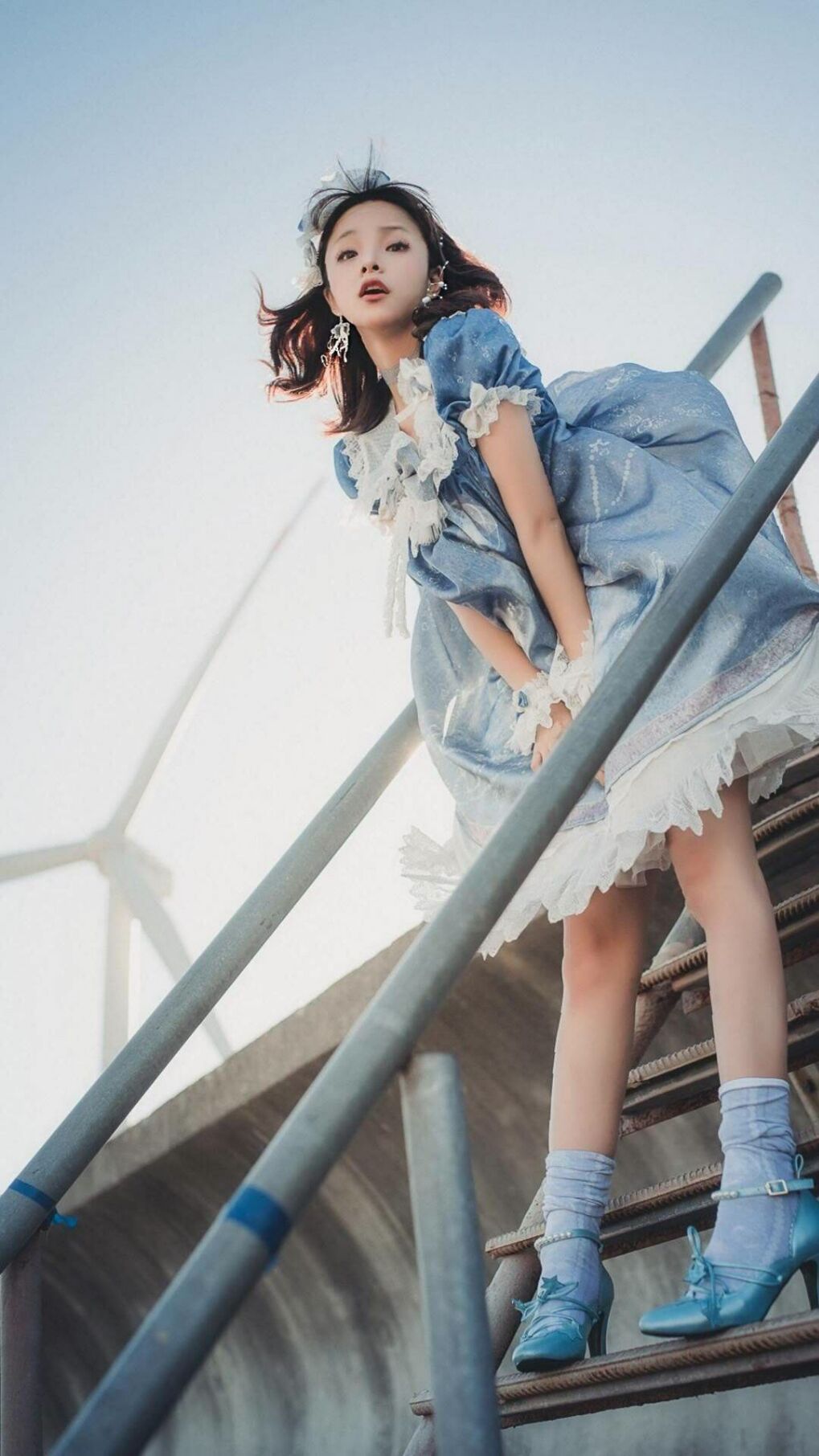 开云体育网页入口-勇士老将格林自曝考虑未来转型为主教练，勇士格林现状