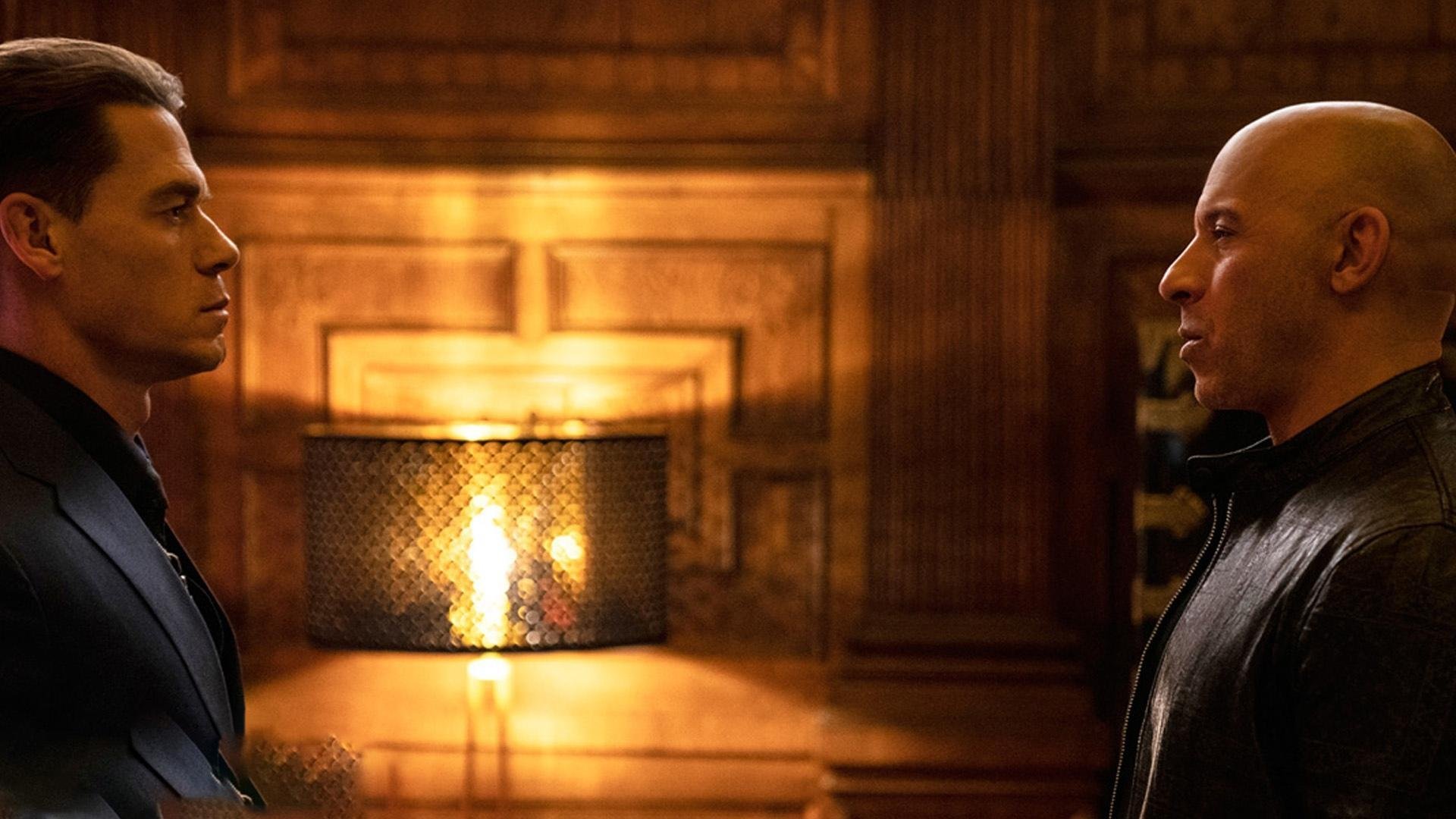 开云体育网页入口-勇士老将格林自曝考虑未来转型为主教练，勇士格林现状