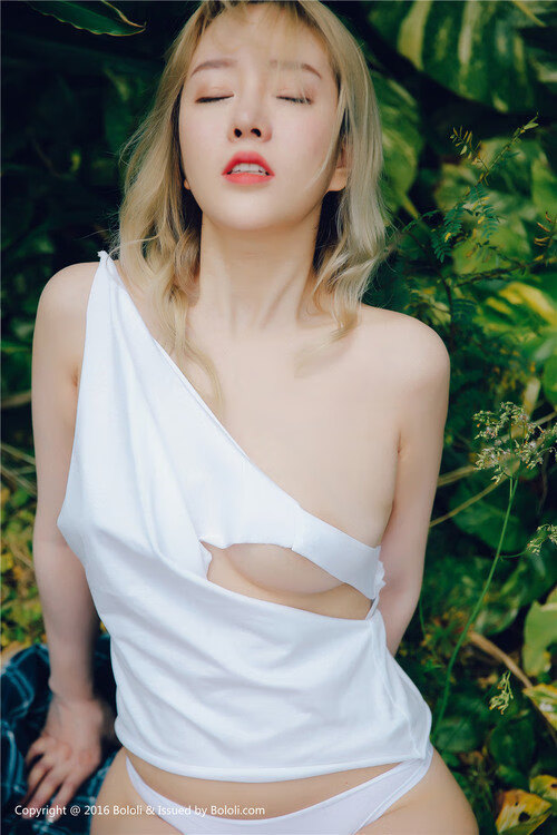 开云体育网页版-史上“最精彩”的团队配合，战术大师的杰作！，团队搭配的黄金法则