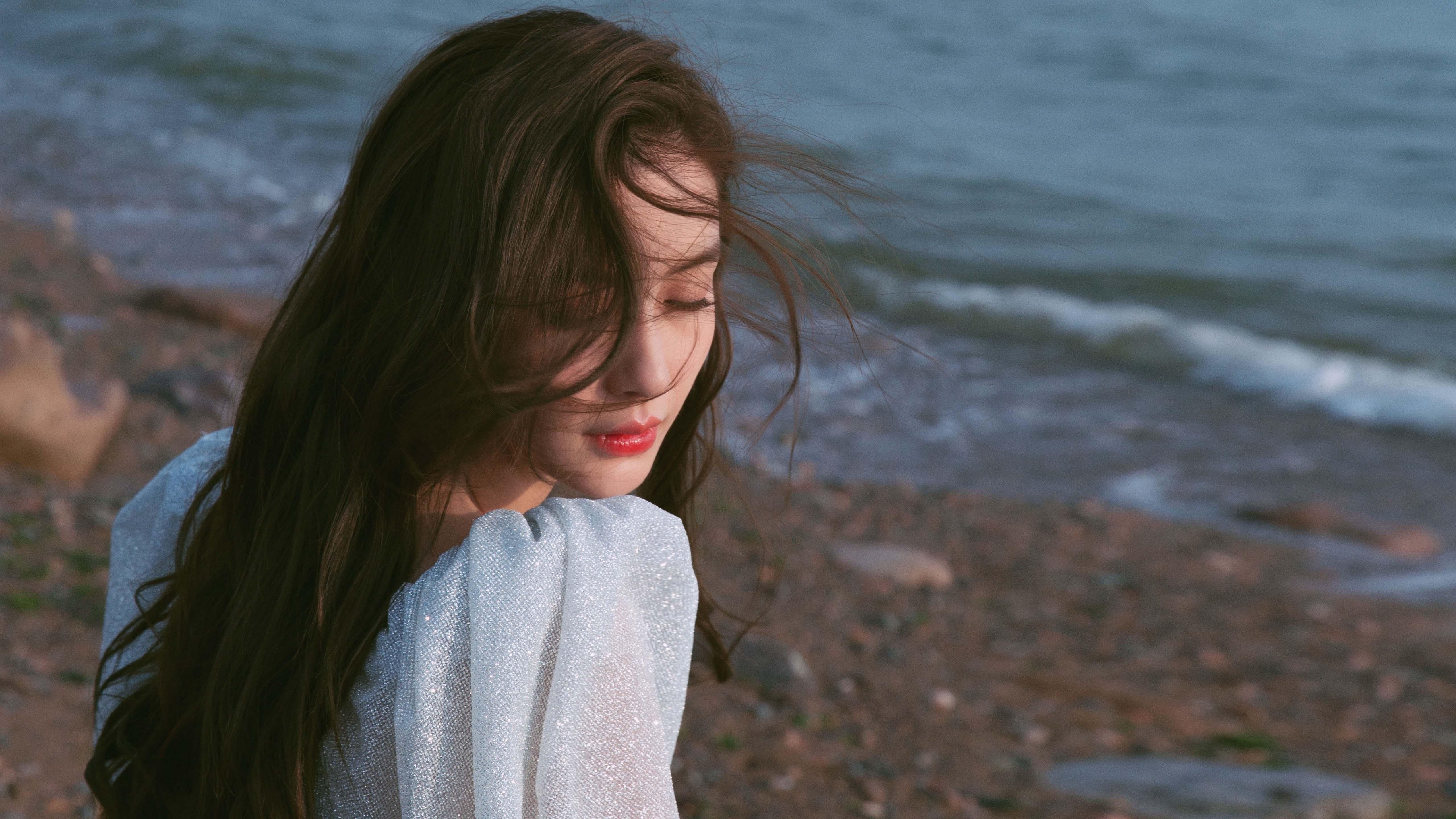 开云体育网页版-史上“最精彩”的团队配合，战术大师的杰作！，团队搭配的黄金法则