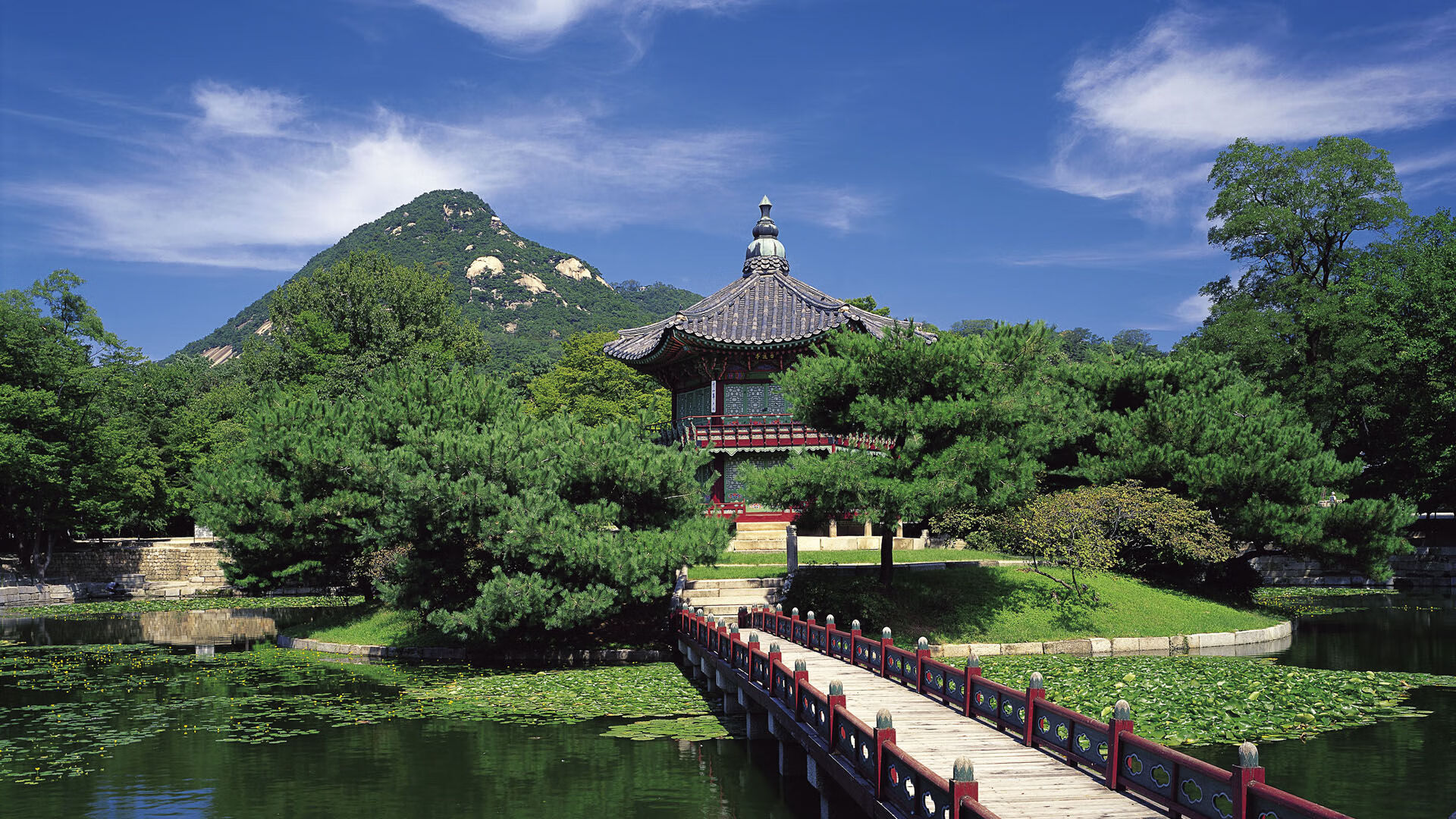 开云体育俱乐部官网-国王球员在沙漠训练营苦练防守，主帅力挺其转型，沙漠里的国王