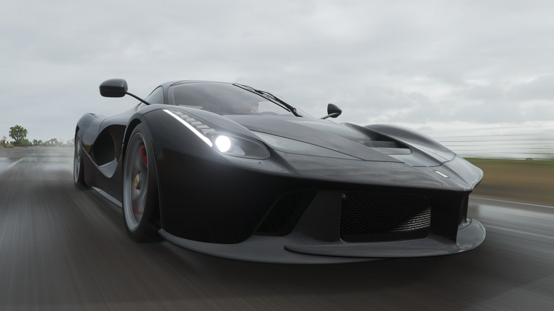 开云体育俱乐部官网-国王球员在沙漠训练营苦练防守，主帅力挺其转型，沙漠里的国王