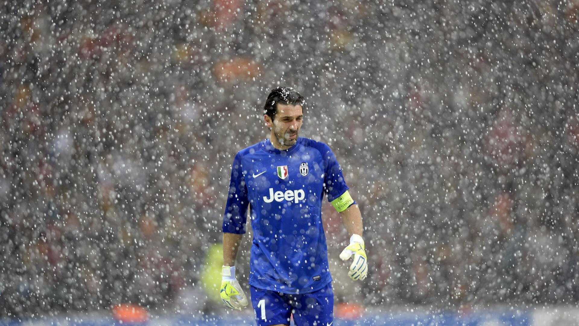 kaiyun电竞-“从草根到顶级球员：埃尔斯·霍斯特的非凡橄榄球之路”