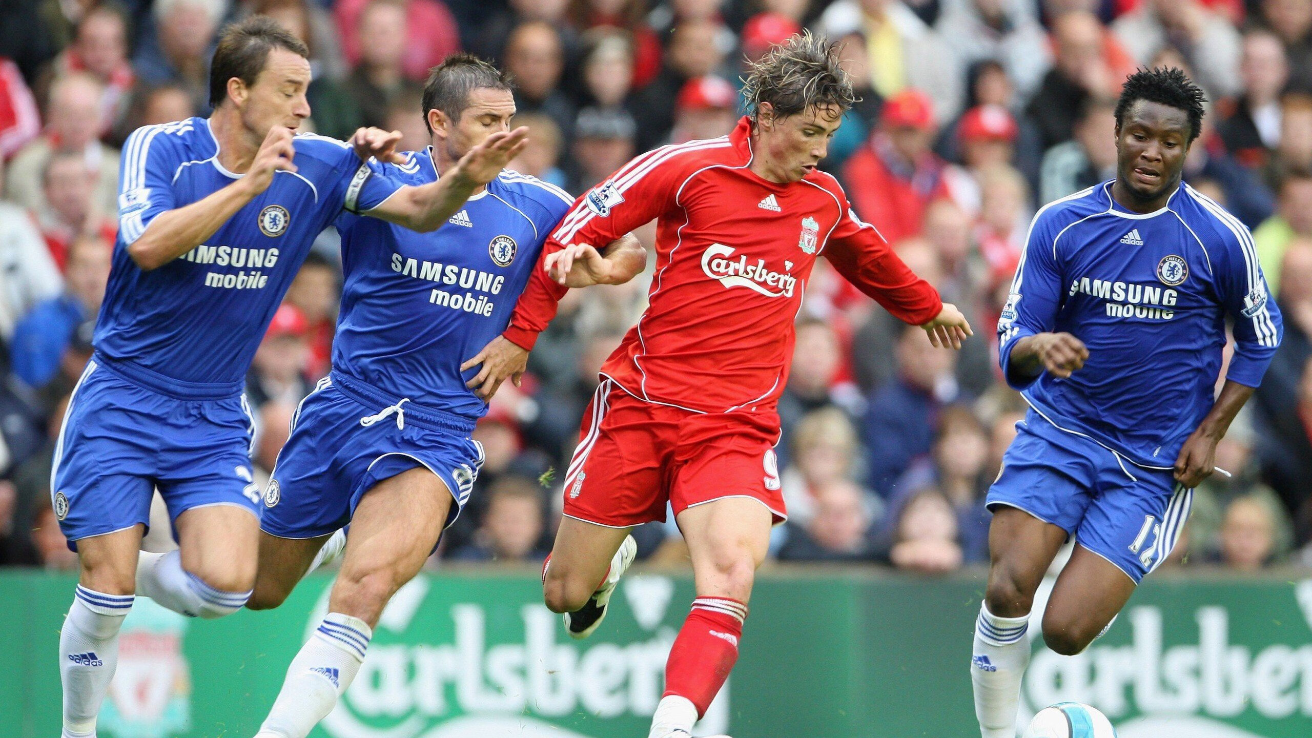 开云电竞-世界杯激情不断：每场都精彩绝伦！，世界杯激动人心时刻  第1张