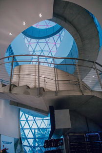 开云体育中国官网-世界杯赛场的未来建筑设计趋势,世界杯规划