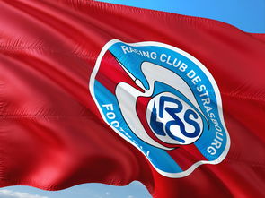 开云体育在线登入-女子国家队设置技能挑战日营造高效训练氛围,女子国家队名单