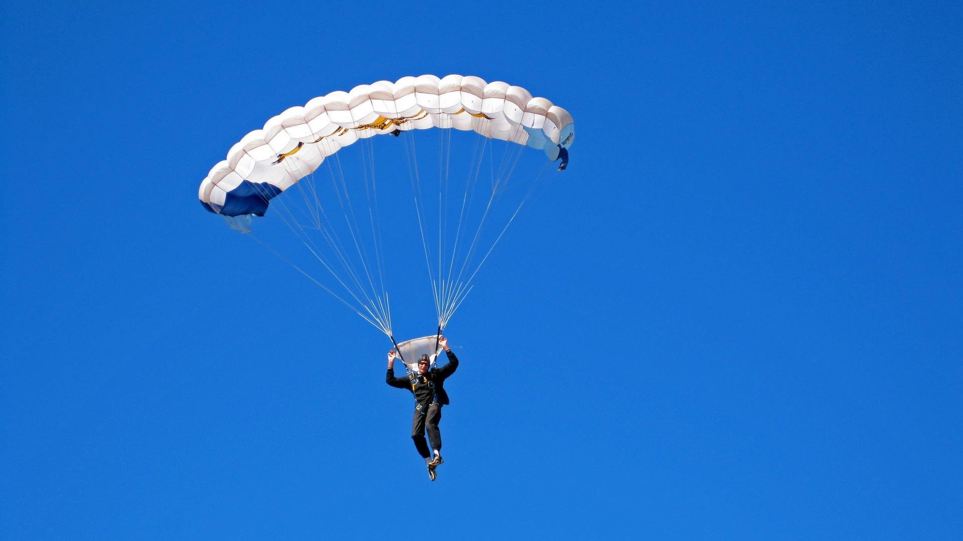 开云体育官网下载安装-水球赛南非精准抢断力克对手，南非女水球