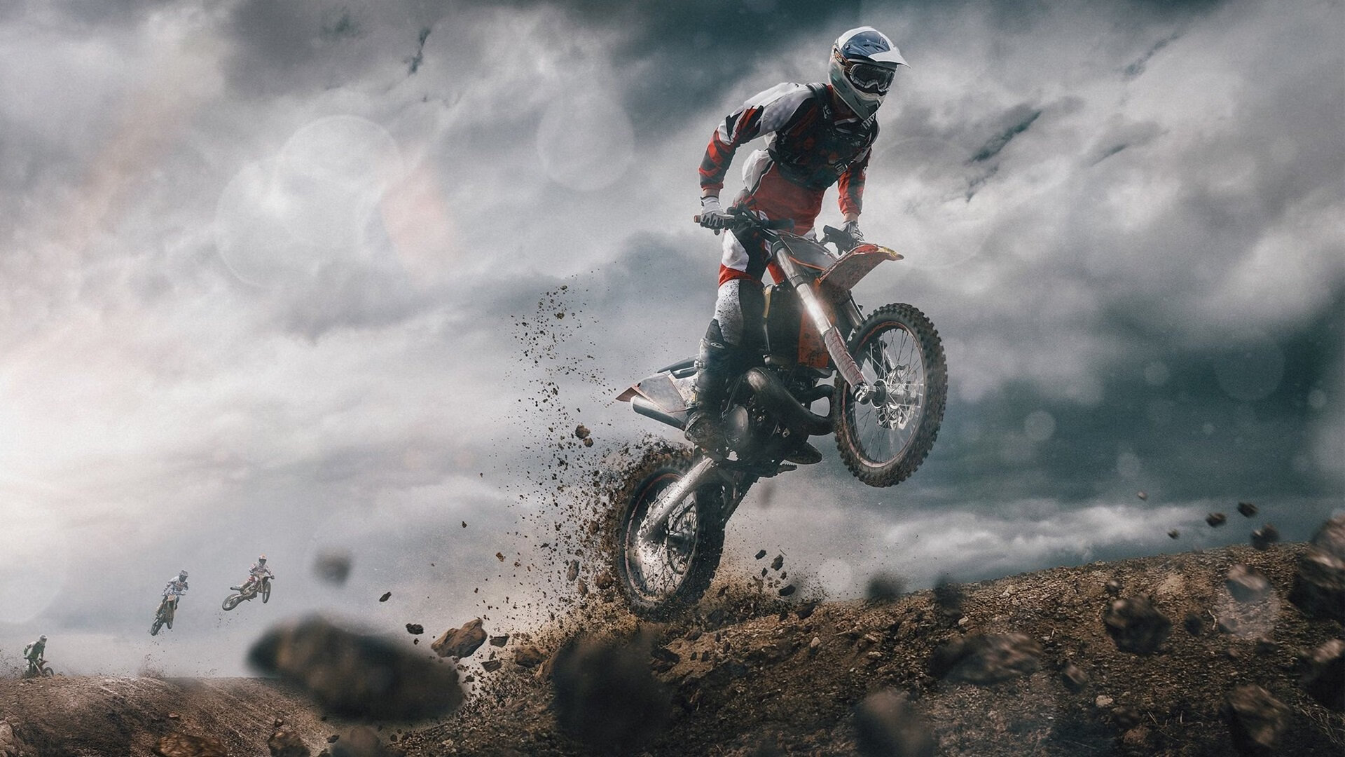 开云体育官网下载安装-水球赛南非精准抢断力克对手，南非女水球