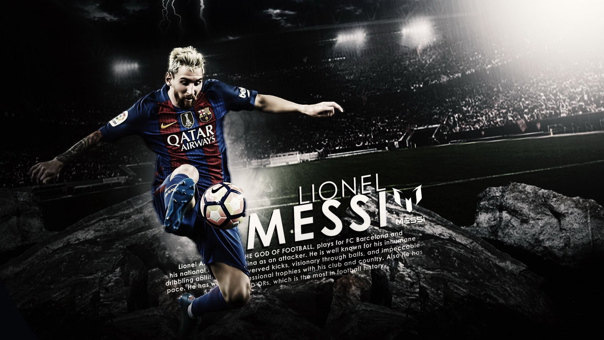 开云体育开云-羚羊队的身体对抗：力量与速度结合，压倒性优势令对手心生畏惧