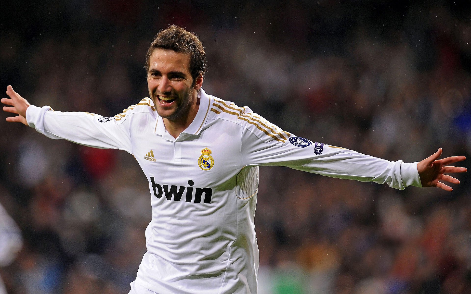 开云电竞中国-青年联赛表现亮眼或将成为国家队储备人才主力军，中国青年联赛